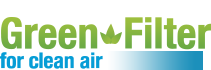 greenfilter-marca-01